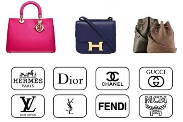 北京市平谷回收名包